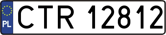 CTR12812
