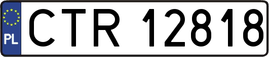 CTR12818