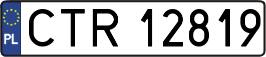 CTR12819