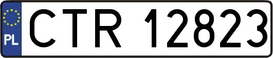 CTR12823