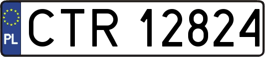 CTR12824