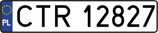 CTR12827
