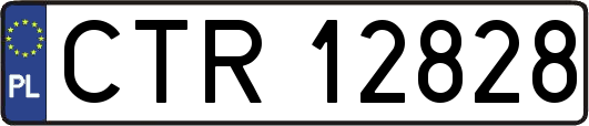 CTR12828