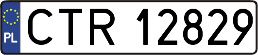 CTR12829