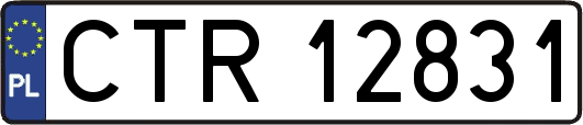 CTR12831