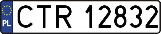 CTR12832