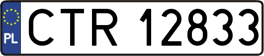 CTR12833