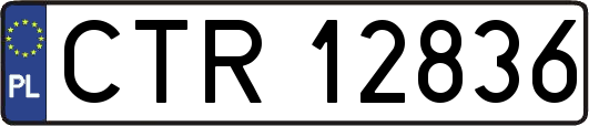 CTR12836