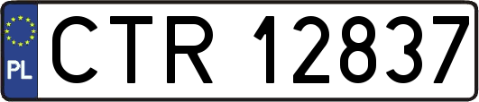 CTR12837