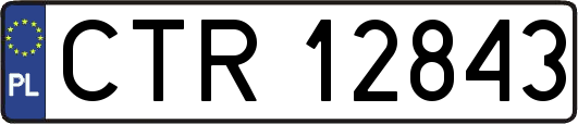 CTR12843