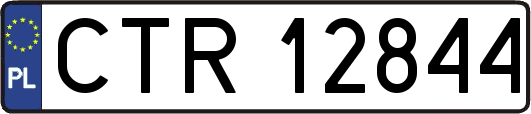 CTR12844