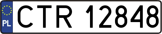 CTR12848