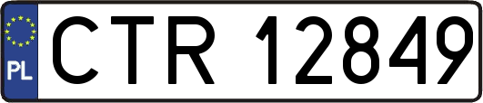 CTR12849