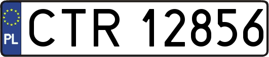 CTR12856