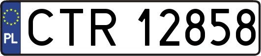 CTR12858