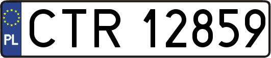 CTR12859