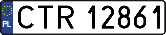 CTR12861