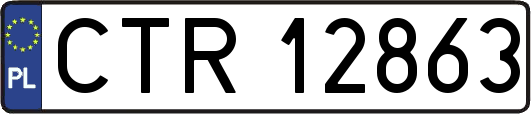 CTR12863
