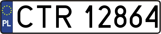 CTR12864
