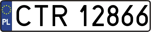 CTR12866