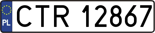 CTR12867