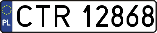 CTR12868