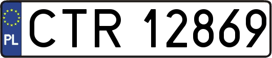 CTR12869