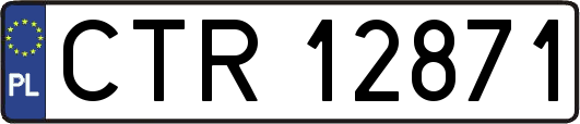 CTR12871