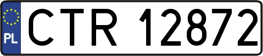 CTR12872