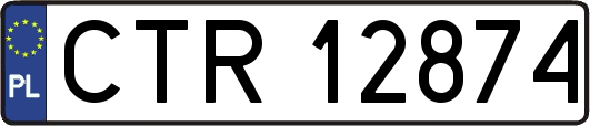 CTR12874