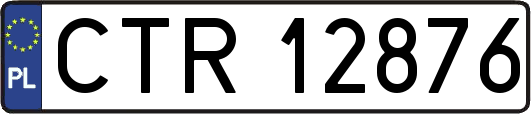 CTR12876