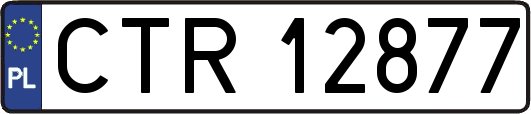 CTR12877