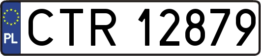 CTR12879