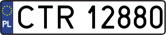 CTR12880