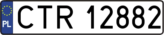 CTR12882