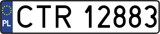 CTR12883