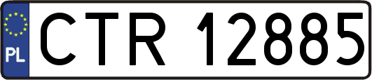 CTR12885