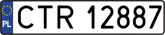 CTR12887
