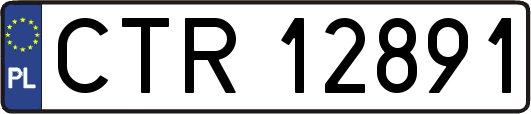 CTR12891