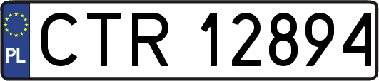 CTR12894