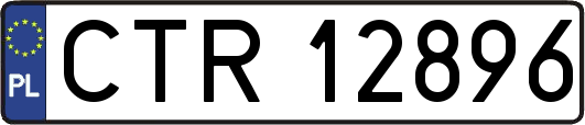 CTR12896