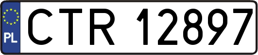 CTR12897