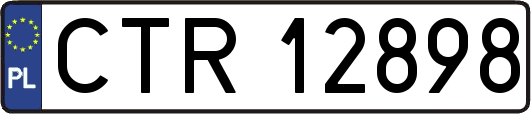 CTR12898