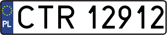 CTR12912