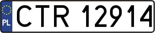 CTR12914