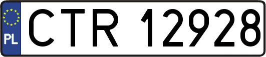 CTR12928