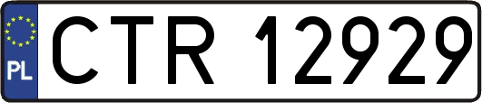 CTR12929