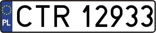 CTR12933