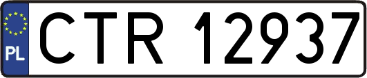 CTR12937