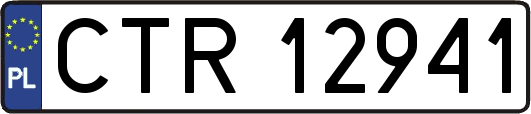 CTR12941